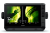 Эхолот Garmin ECHOMAP UHD 2 93SV