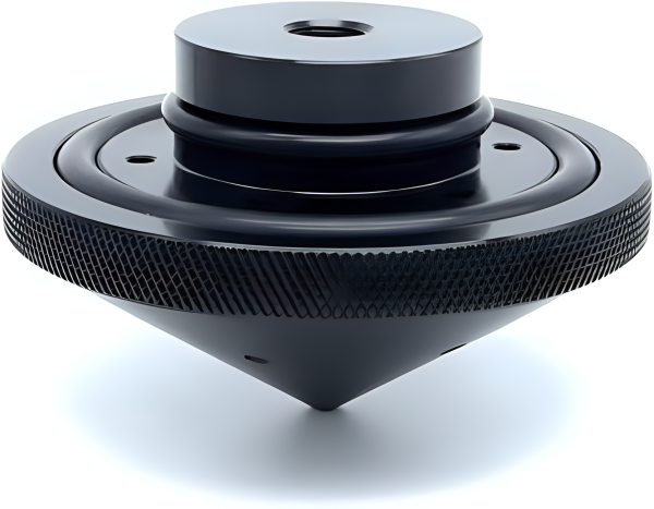 Гайка G-Force ELIMINATOR для крепления винта электромотора