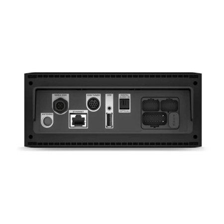 Стереосистема морская Garmin Fusion Apollo MS-RA770