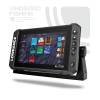 Эхолот Lowrance Elite FS 9 (без датчика)