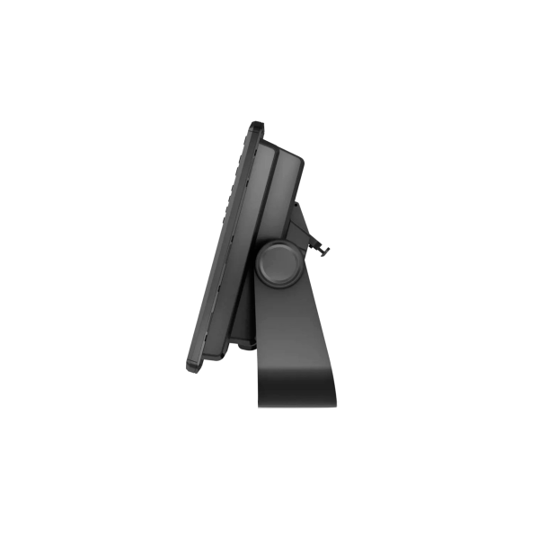 Эхолот Garmin ECHOMAP Ultra 2 122sv / 126sv с датчиком Panoptix LVS34&GLS10