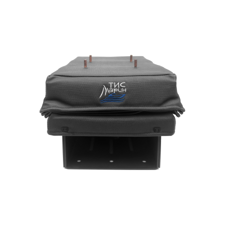 Пневматическая подвеска Тис Марин