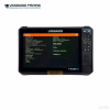 Lowrance HDS PRO 10 w/AI2 3-in-1 Transducer [003-27928-02]