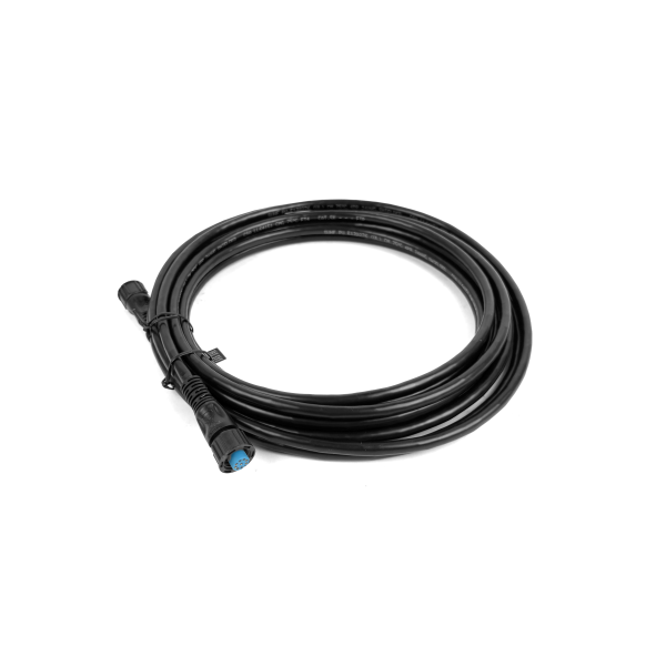 Морской сетевой кабель Garmin 9-pin 6м