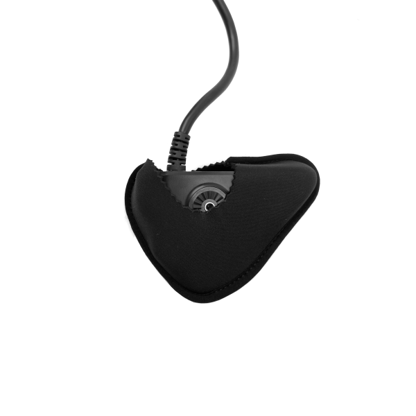 Защитный неопреновый чехол Vinograd Fishing для LVS32