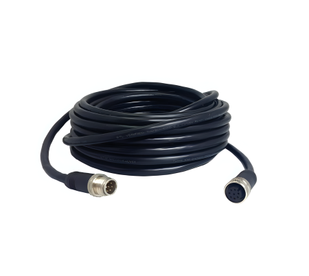 Кабель Humminbird Ethernet AS ECX 30E