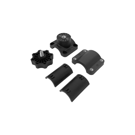 Датчик-эхолот Accuphy PingLive Mini