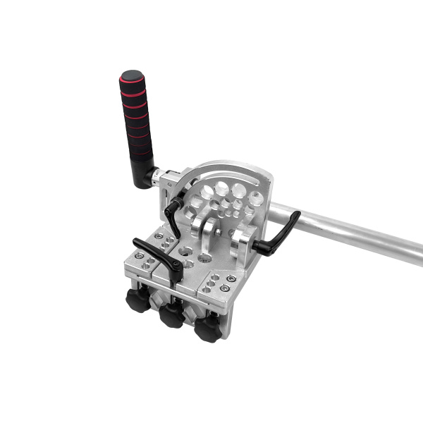 Механический ротатор BMF тип 7