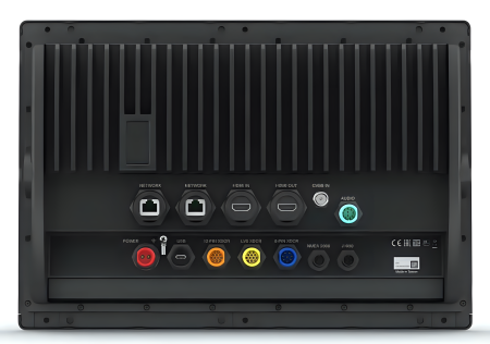 Эхолот Garmin GPSMAP 8416xsv/8616xsv