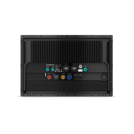 Эхолот Garmin Gpsmap 9017xsv / 9217xsv