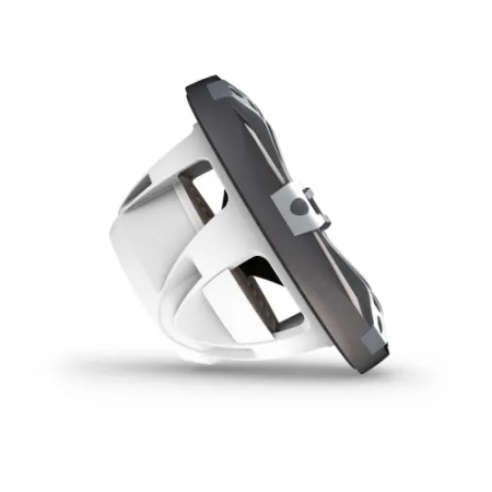 Морские колонки Fusion Signature Series 3i (7.7)