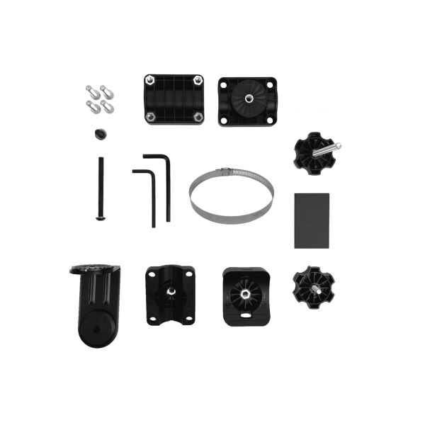 Датчик Garmin Panoptix LiveScope LVS62 (без модуля GLS10)