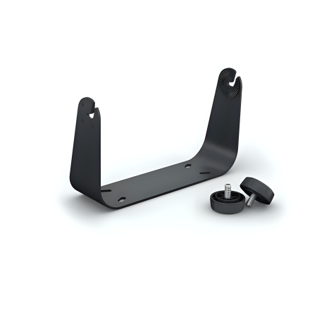 Кронштейн Garmin GpsMap 8x10 series