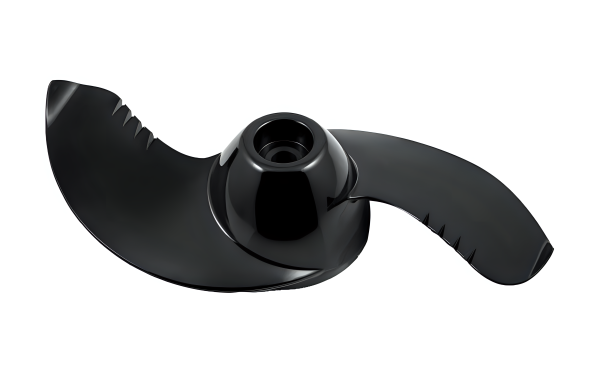 Винт minn kota mkp-39