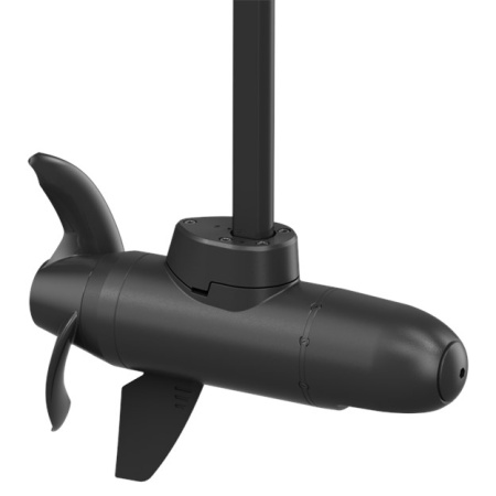 Электромотор Lowrance Recon Freshwater 24\36v 60" (152см)