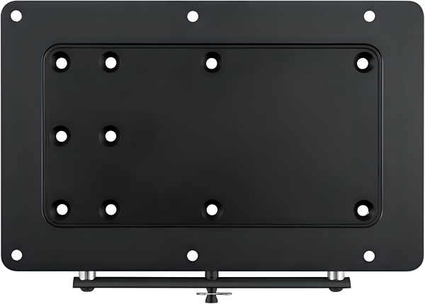 Быстросъемный кронштейн Minn Kota MKA-56