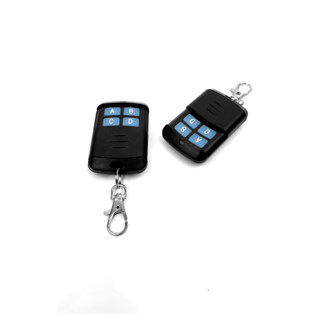 Электронный ротатор Череповецкий  GLS 360