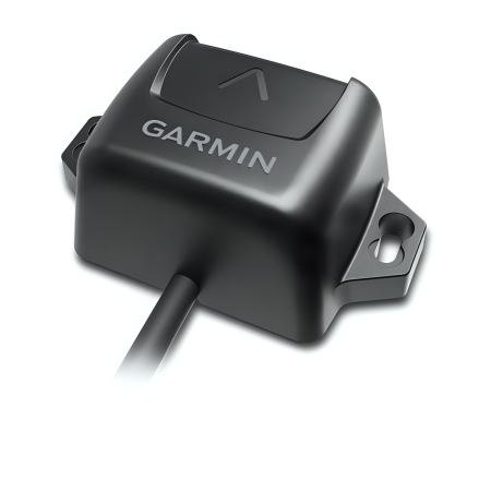 Датчик направления Garmin SteadyCast