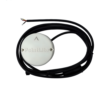 Компас Point Lite (Wi-Fi)