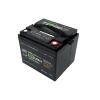 АКБ Aspil Energy Marine series 12v 60Ah