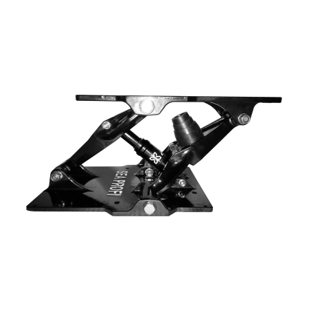 Амортизационная стойка SEA Profi PROFI