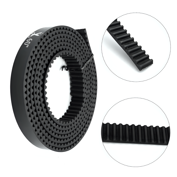 Ремень подъема (лифта) Мinn Коtа Ultеrrа