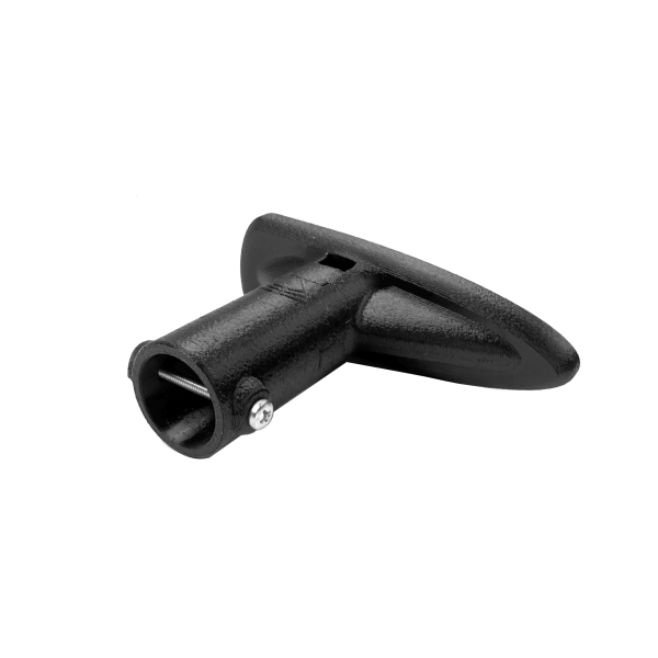 Указатель ротатора со сменой направления