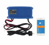 Зарядное устройство Victron Energy Blue Smart IP67 Charger 12/25