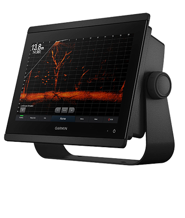 Garmin