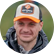 Андрей Питерцов